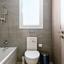 3 bedroom detached house for sale agioi anargyroi larnaca 1270270 thumbnail 5631691