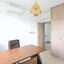 3 bedroom detached house for sale agioi anargyroi larnaca 1270270 thumbnail 5631693