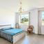 3 bedroom detached house for sale agioi anargyroi larnaca 1270270 thumbnail 5631719