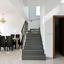 3 bedroom detached house for sale agioi anargyroi larnaca 1270270 thumbnail 5631722