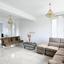 3 bedroom detached house for sale agioi anargyroi larnaca 1270270 thumbnail 5631732