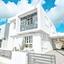 3 bedroom detached house for sale agioi anargyroi larnaca 1270270 thumbnail 5631736