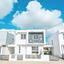 3 bedroom detached house for sale agioi anargyroi larnaca 1270270 thumbnail 5631739