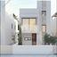 3 bedroom detached house for sale agios athanasios limassol 1586270 thumbnail 10520047