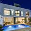 3 bedroom detached house for sale pernera famagusta 8748270 thumbnail 16461945