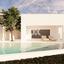 3 bedroom detached house for sale peyia paphos 1716270 thumbnail 5686416