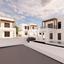 3 bedroom detached house for sale peyia paphos 1716270 thumbnail 5686417
