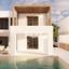 3 bedroom detached house for sale peyia paphos 1716270 thumbnail 5686425