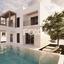 3 bedroom detached house for sale peyia paphos 1716270 thumbnail 5686435