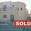 3 bedroom detached house sold oroklini larnaca 215270 thumbnail 69546