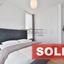 3 bedroom detached house sold pernera famagusta 8748270 thumbnail 16614497