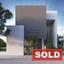 3 bedroom detached house sold pernera famagusta 8748270 thumbnail 16614504