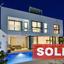 3 bedroom detached house sold pernera famagusta 8748270 thumbnail 16614510