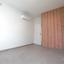 3 bedroom ground floor apartment for sale kissonerga paphos 8238270 thumbnail 14243483