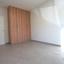 3 bedroom ground floor apartment for sale kissonerga paphos 8238270 thumbnail 14243484