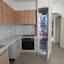 3 bedroom ground floor apartment for sale kissonerga paphos 8238270 thumbnail 14243486