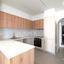 3 bedroom ground floor apartment for sale kissonerga paphos 8238270 thumbnail 14243487