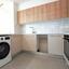 3 bedroom ground floor apartment for sale kissonerga paphos 8238270 thumbnail 14243489
