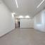 3 bedroom ground floor apartment for sale kissonerga paphos 8238270 thumbnail 14243491