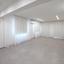 3 bedroom ground floor apartment for sale kissonerga paphos 8238270 thumbnail 14243495