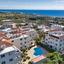 3 bedroom ground floor apartment for sale kissonerga paphos 8238270 thumbnail 14243497