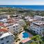 3 bedroom ground floor apartment for sale kissonerga paphos 8238270 thumbnail 14243501