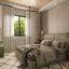 3 bedroom ground floor apartment for sale kiti larnaca 1616270 thumbnail 17428601