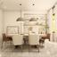 3 bedroom ground floor apartment for sale kiti larnaca 1616270 thumbnail 17428603