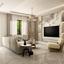 3 bedroom ground floor apartment for sale kiti larnaca 1616270 thumbnail 17428609
