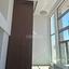 3 bedroom penthouse for sale panthea limassol 8208270 thumbnail 17321416