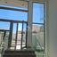 3 bedroom penthouse for sale panthea limassol 8208270 thumbnail 17321417