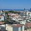 3 bedroom penthouse for sale panthea limassol 8208270 thumbnail 17321418
