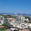 3 bedroom penthouse for sale panthea limassol 8208270 thumbnail 17321419