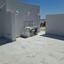 3 bedroom penthouse for sale panthea limassol 8208270 thumbnail 17321420