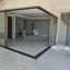 3 bedroom penthouse for sale panthea limassol 8208270 thumbnail 17321421