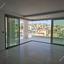3 bedroom penthouse for sale panthea limassol 8208270 thumbnail 17321422