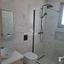 3 bedroom penthouse for sale panthea limassol 8208270 thumbnail 17321423