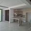 3 bedroom penthouse for sale panthea limassol 8208270 thumbnail 17321424