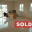 3 bedroom semi detached house sold ypsonas limassol 212270 thumbnail 47395