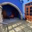 3 bedroom town house for rent kato drys larnaca 1819270 thumbnail 6330655