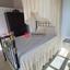 3 bedroom town house for rent kato drys larnaca 1819270 thumbnail 6330667