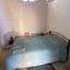 3 bedroom town house for rent kato drys larnaca 1819270 thumbnail 6330671