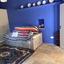3 bedroom town house for rent kato drys larnaca 1819270 thumbnail 6330672