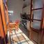 3 bedroom town house for rent kato drys larnaca 1819270 thumbnail 6330674