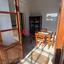 3 bedroom town house for rent kato drys larnaca 1819270 thumbnail 6330677