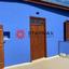 3 bedroom town house for rent kato drys larnaca 1819270 thumbnail 6330683