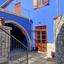 3 bedroom town house for rent kato drys larnaca 1819270 thumbnail 6330686