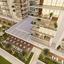 4 bedroom apartment for sale kato paphos paphos 8959270 thumbnail 17779982