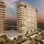 4 bedroom apartment for sale kato paphos paphos 8959270 thumbnail 17779983