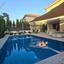 4 bedroom detached house for rent parekklisia limassol 8917270 thumbnail 17554396